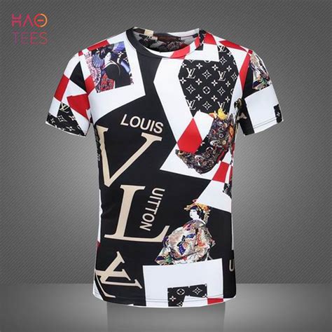 louis vuitton cheugy|louis vuitton t shirts.